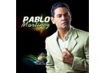 Pablo Martinez - Mientes (merengue)